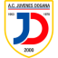 logo Ювенес-Догана