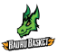 logo Бауру