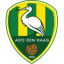 logo Ден Хааг
