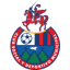 logo Мунисипаль