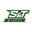 Missouri S&T Miners (Ж)