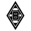 logo Боруссия Менхенгладбах до 19