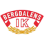 logo Бергдаленс