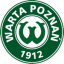 logo Варта
