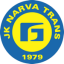 logo Транс