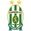 logo Флориана