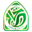 logo Сохар