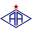 Atletico Acreano AC U20