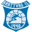 logo Браттваг