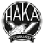 Хака Джуниорс