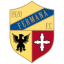 logo Фермана