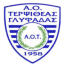 Терпсифея Глифадас АО