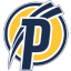 logo Академия Пушкаша