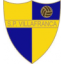 logo Виллафранка