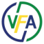 logo Венда