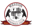 logo Вестон Уоркерс