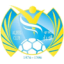 Аль Джил