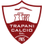 logo Трапани