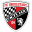 logo Ингольштадт 2