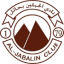 logo Аль Джабалайн