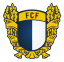 logo Фамаликао (Ж)