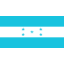 Гондурас до 16 (Ж)
