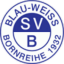 logo БВ Борнрейхе
