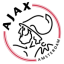 logo Аякс