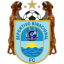 logo Депортиво Бинасьональ