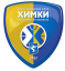 Химки Москва