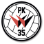 ПК-35