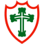 logo Португеса Деспортуш U20