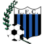 logo Ливерпуль Монтевидео