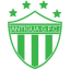 logo Антигуа 