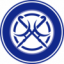 logo Уси Угоу