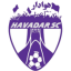 logo Хавадар