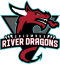 Колумбус Райвер Драгонс