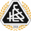 logo Кремсе