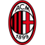 logo Милан