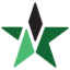 logo Аль Наджма