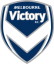logo Мельбурн Виктори U21