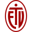 logo Эймсбюттелер