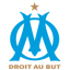 Тулуза (Ж)