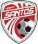 logo Сантос де Гуапилес