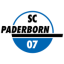logo Падерборн