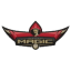 logo Мандура Мэджик (Ж)