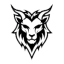 Chimera Esports