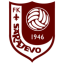 logo Сараево