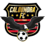 University Azzurri FC Reserve
