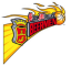 logo Сан-Мигель Бирмен